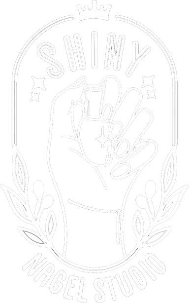 Shiny Nagelstudio